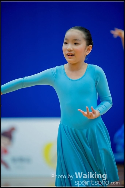 2016-09-10 Union - Dance 0049