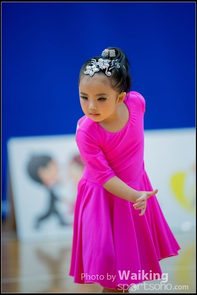 2016-09-10 Union - Dance 0050