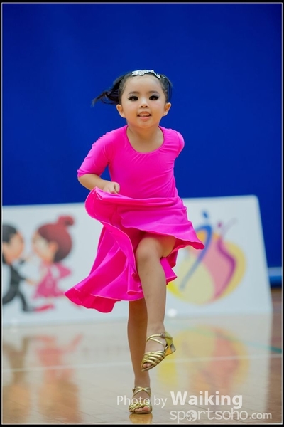 2016-09-10 Union - Dance 0051