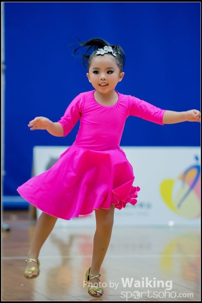 2016-09-10 Union - Dance 0052