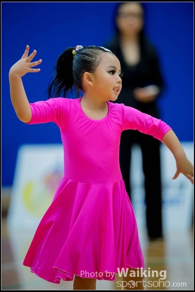2016-09-10 Union - Dance 0053