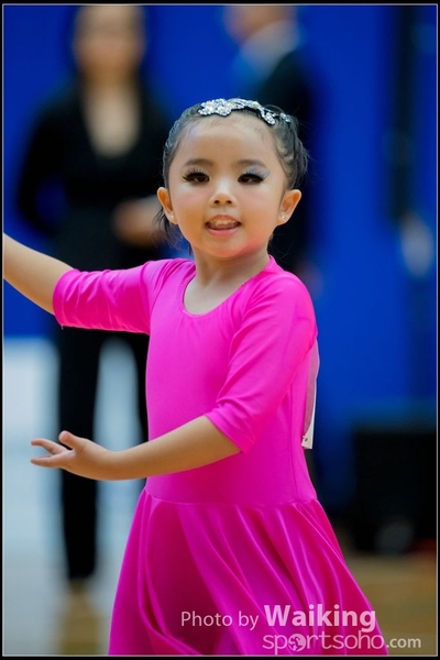 2016-09-10 Union - Dance 0054