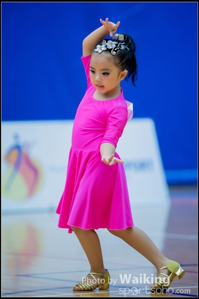 2016-09-10 Union - Dance 0055