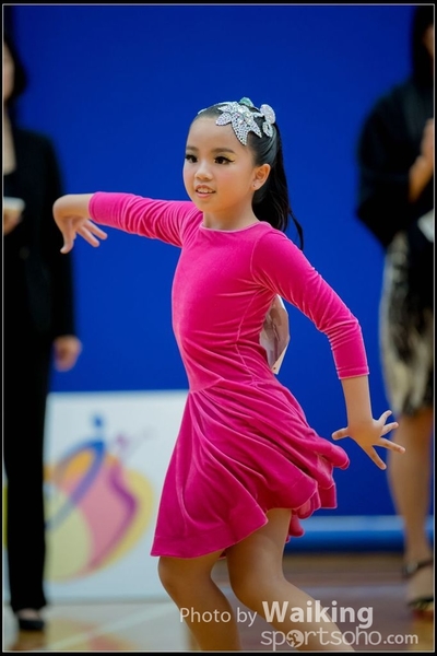 2016-09-10 Union - Dance 0056