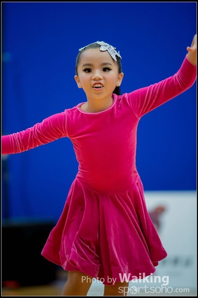 2016-09-10 Union - Dance 0057