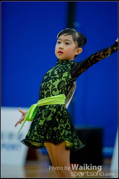 2016-09-10 Union - Dance 0059