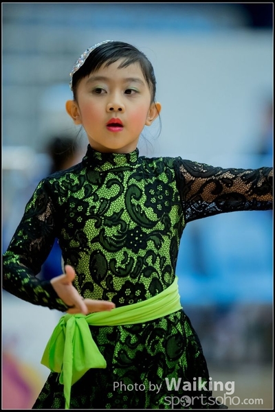 2016-09-10 Union - Dance 0060