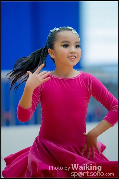 2016-09-10 Union - Dance 0061