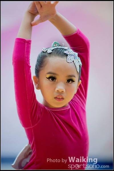 2016-09-10 Union - Dance 0062