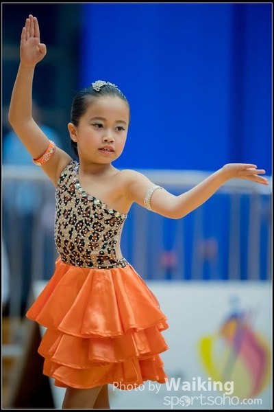 2016-09-10 Union - Dance 0064
