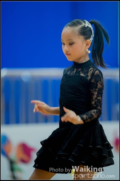 2016-09-10 Union - Dance 0066
