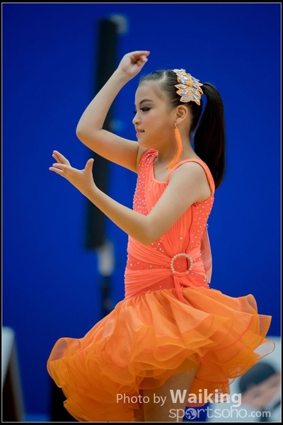 2016-09-10 Union - Dance 0067
