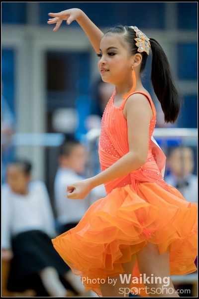 2016-09-10 Union - Dance 0069