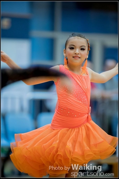 2016-09-10 Union - Dance 0070
