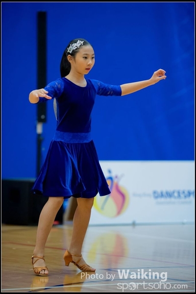 2016-09-10 Union - Dance 0071