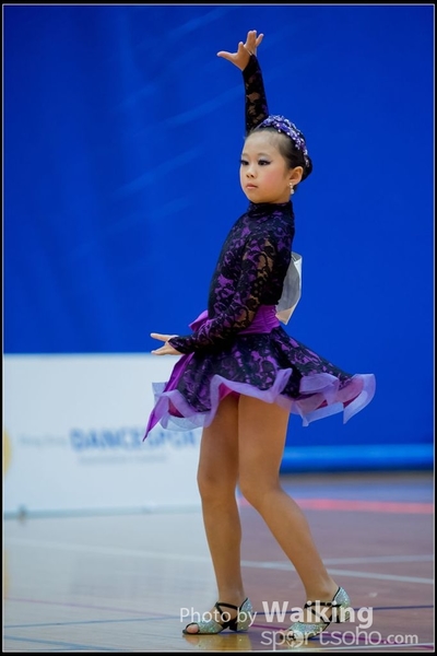 2016-09-10 Union - Dance 0072