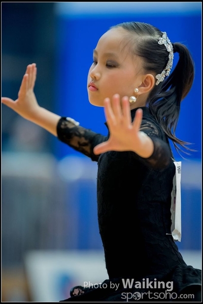 2016-09-10 Union - Dance 0073