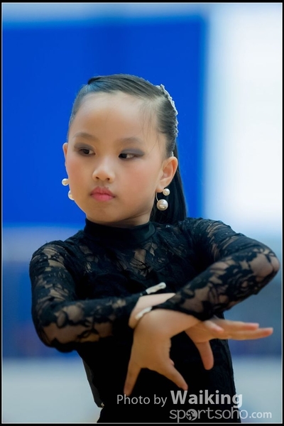 2016-09-10 Union - Dance 0074