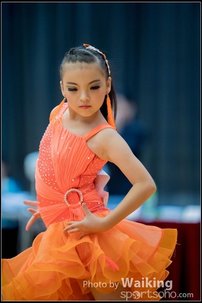 2016-09-10 Union - Dance 0075