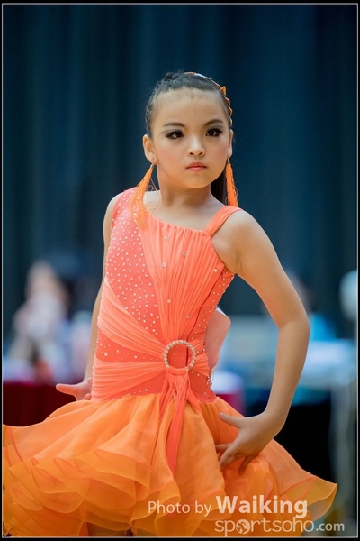 2016-09-10 Union - Dance 0076