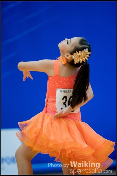 2016-09-10 Union - Dance 0077