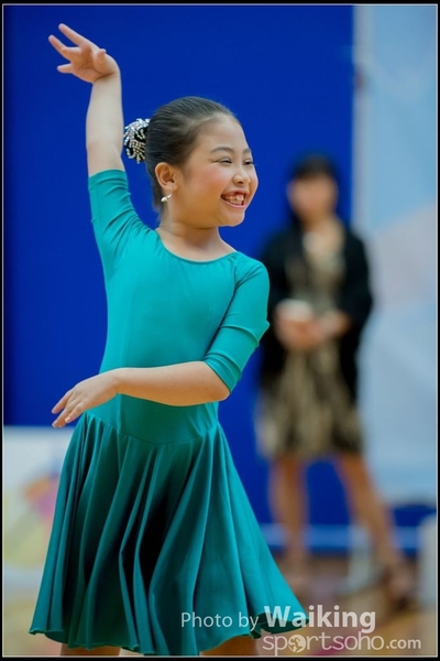 2016-09-10 Union - Dance 0078
