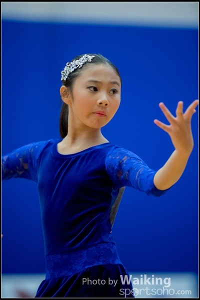 2016-09-10 Union - Dance 0079