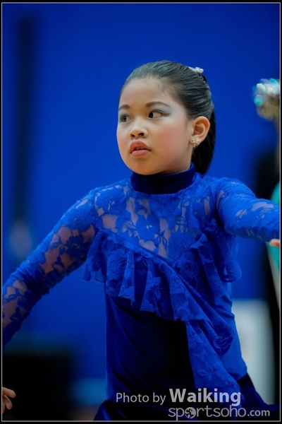 2016-09-10 Union - Dance 0080