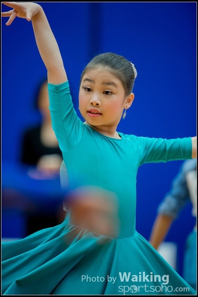 2016-09-10 Union - Dance 0081