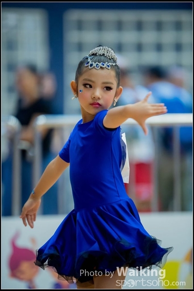 2016-09-10 Union - Dance 0082