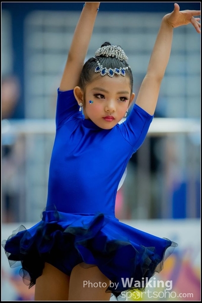 2016-09-10 Union - Dance 0083