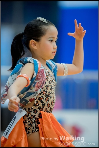 2016-09-10 Union - Dance 0084