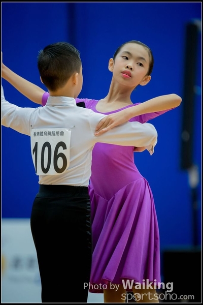 2016-09-10 Union - Dance 0086