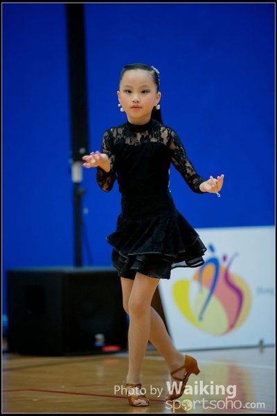 2016-09-10 Union - Dance 0088