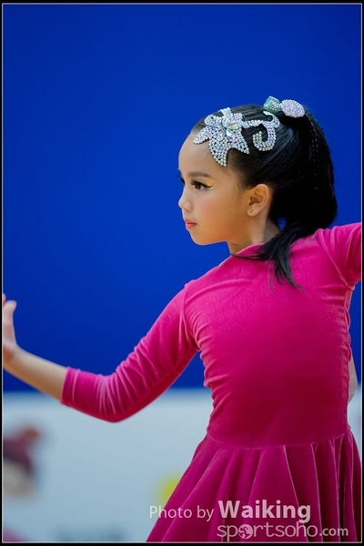 2016-09-10 Union - Dance 0089