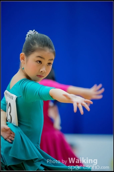 2016-09-10 Union - Dance 0090