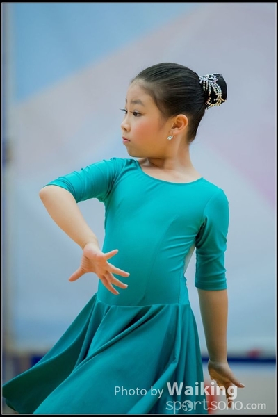 2016-09-10 Union - Dance 0091