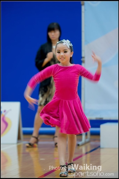 2016-09-10 Union - Dance 0095