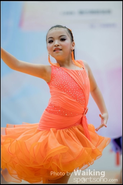 2016-09-10 Union - Dance 0097