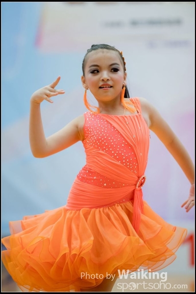 2016-09-10 Union - Dance 0098