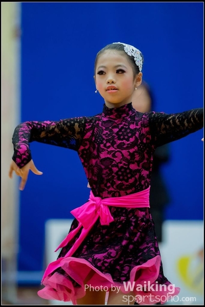 2016-09-10 Union - Dance 0099