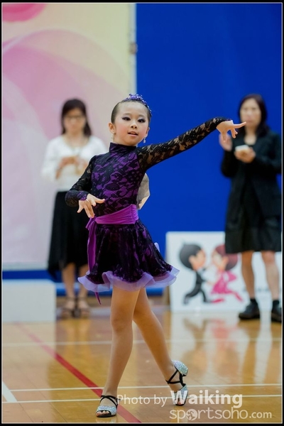 2016-09-10 Union - Dance 0100