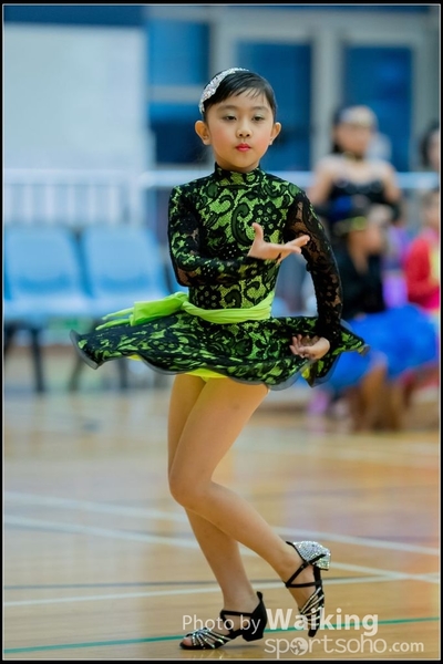 2016-09-10 Union - Dance 0101