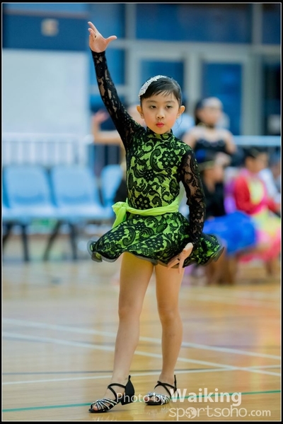 2016-09-10 Union - Dance 0102