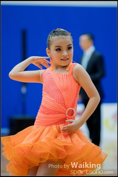 2016-09-10 Union - Dance 0103