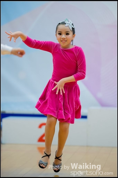 2016-09-10 Union - Dance 0105
