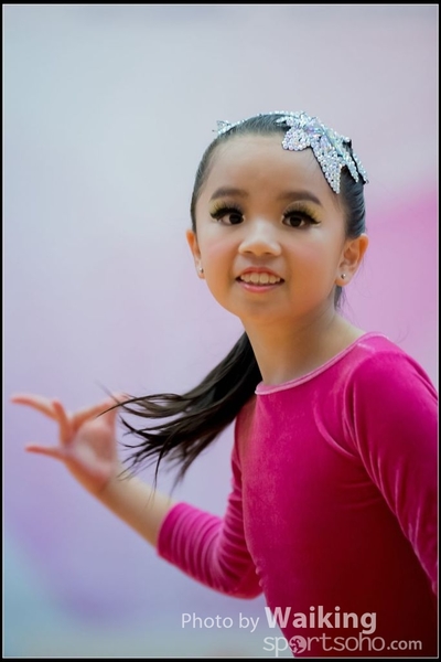 2016-09-10 Union - Dance 0106