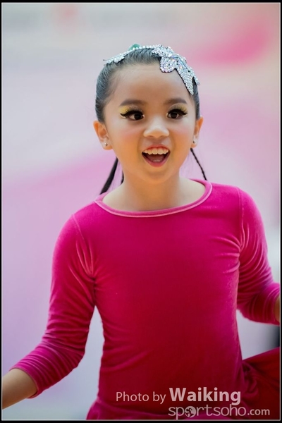 2016-09-10 Union - Dance 0107