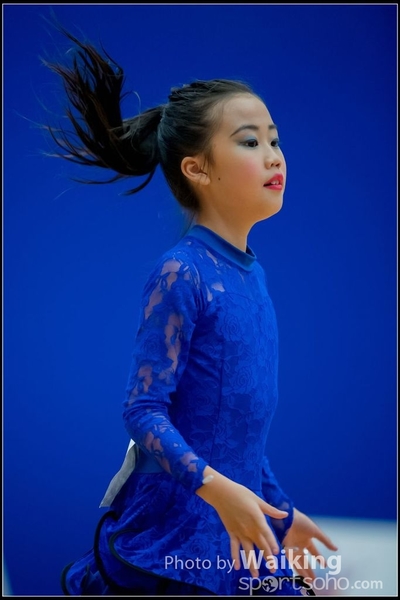 2016-09-10 Union - Dance 0109