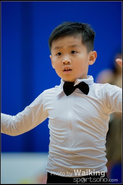 2016-09-10 Union - Dance 0110